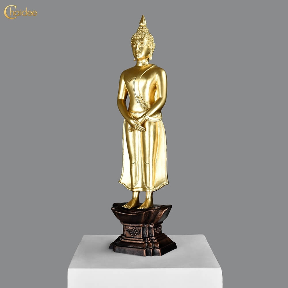 Product 5